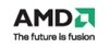 Processors — Advancd Micro Devices (AMD)